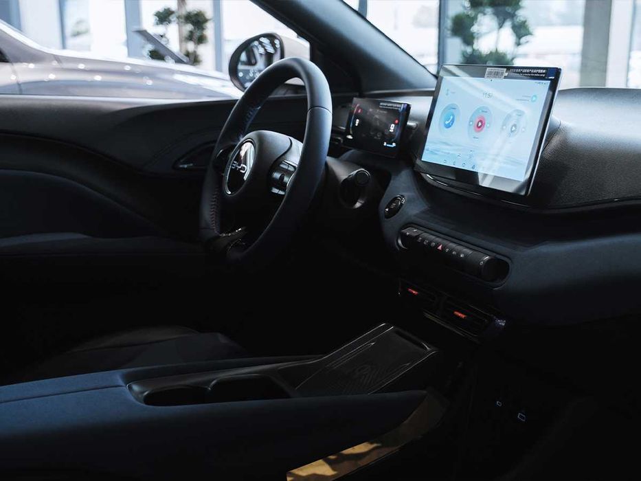 SEAGULL ( 405 KM Flying )