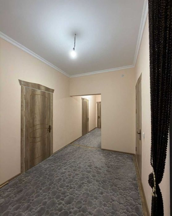 3 хонали арзон квартира мотридда