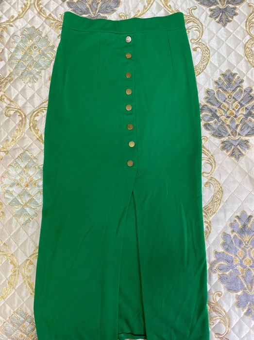 Женские вещи