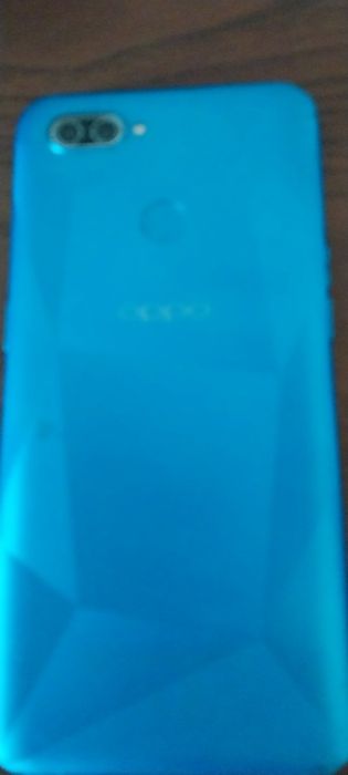 Продам телефон мобильный