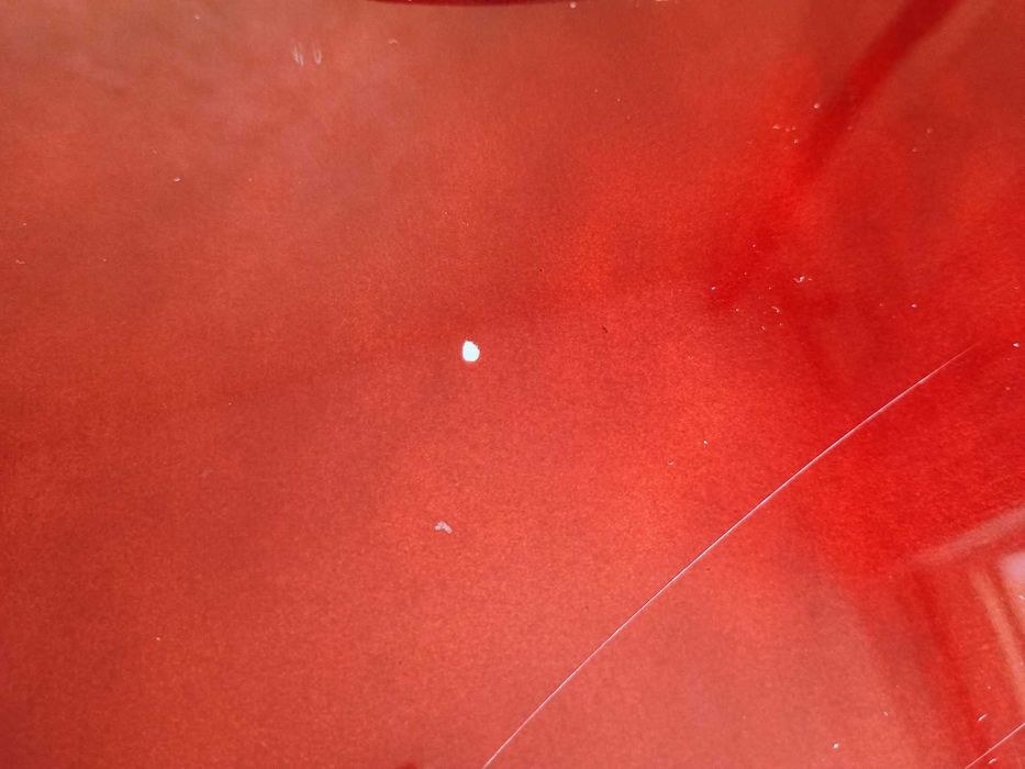 Електро акустична китара--STAGG-