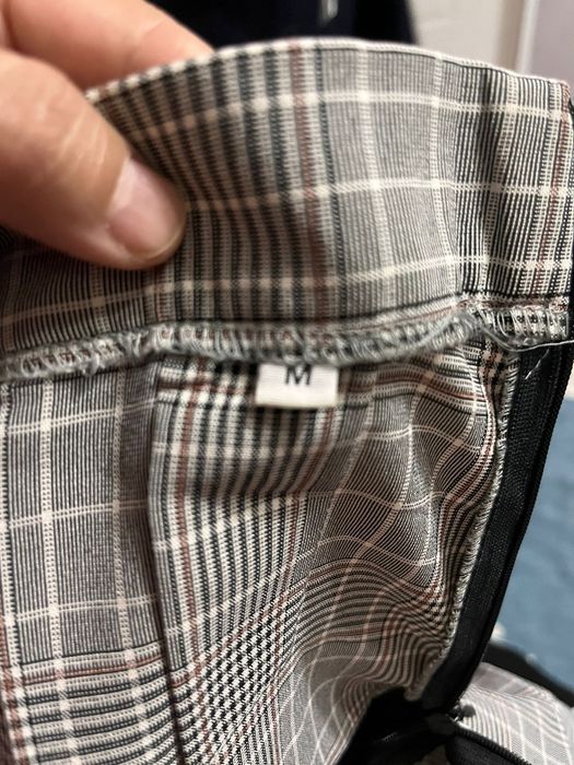 Школьная юбка ..для 9-10- 11 классов