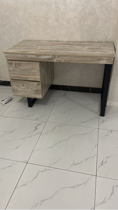 Стол диван тахта