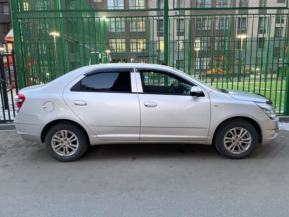 Сдам в аренду АВТО