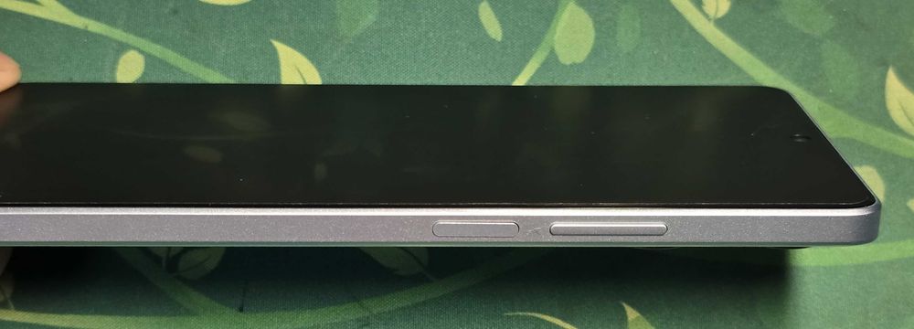 Продам POCO F5 12/256