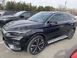 byd tang full nasiya savdo