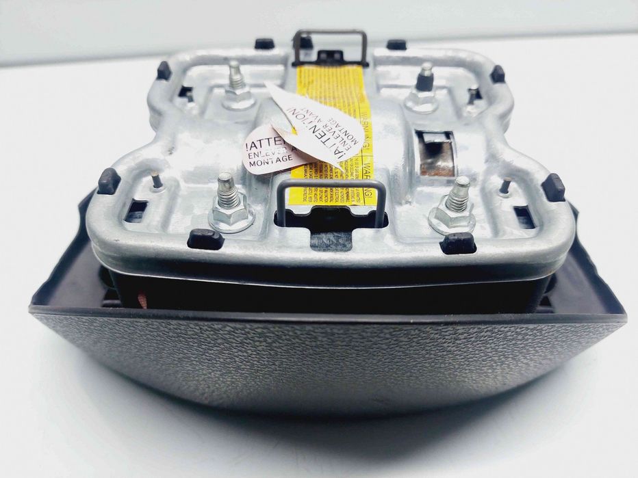 Airbag volan Renault Modus [Fabr 2004-2012] OEM
