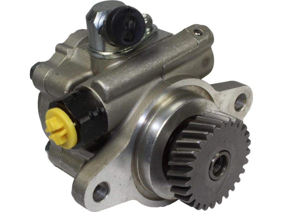 Pompa servo directie Toyota Land Cruiser J100 J200 4.2,.4.7 4.7