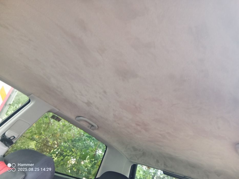 Продавам Volkswagen Golf 3 1.6 моно инжекция на части