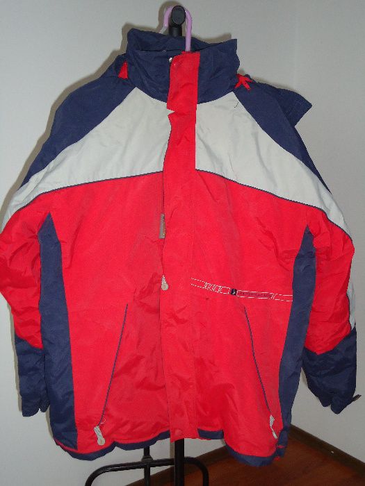 Geaca unisex masura L