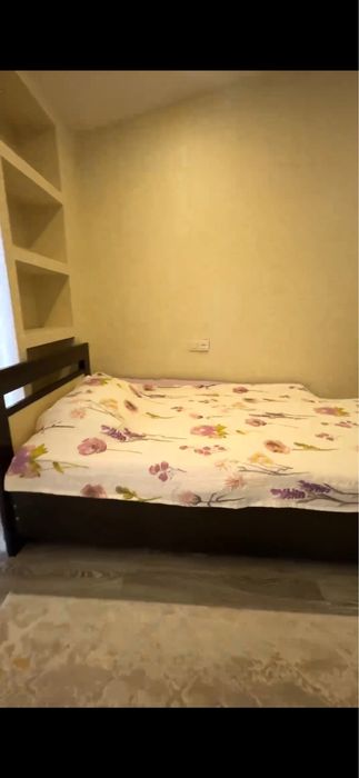 Kvartira mansardasi bilan sotiladi/Продается квартира с мансардой