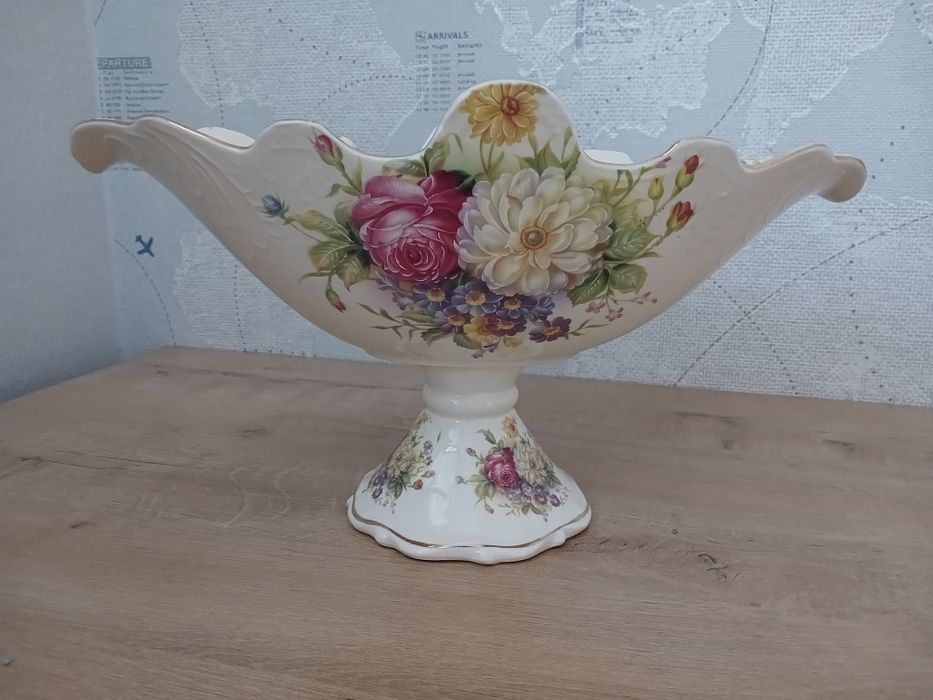 Посуда сатылады срочно