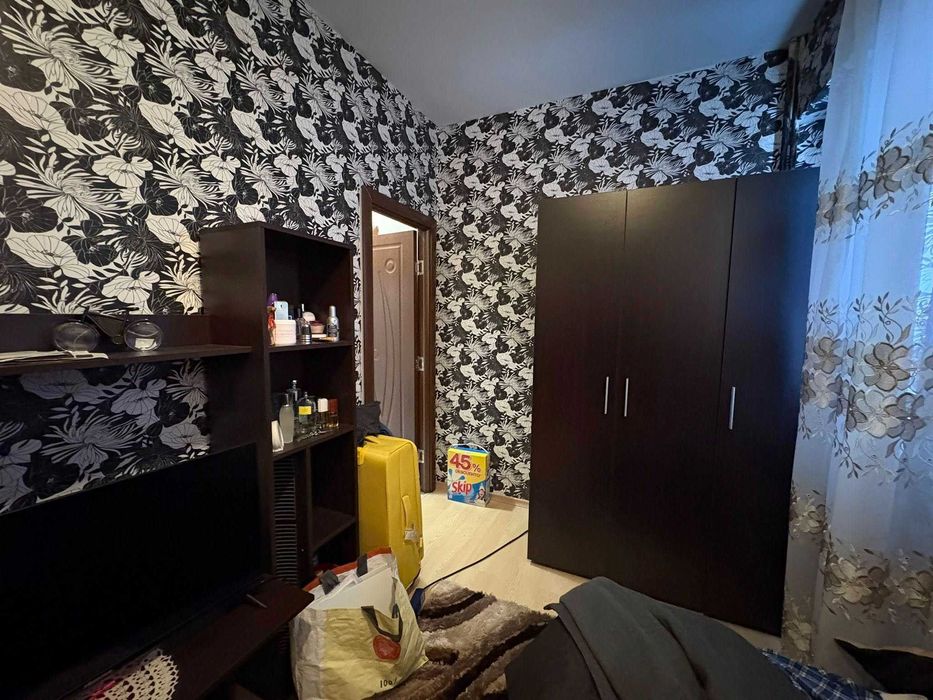 Продава се Двустаен апартамент в Видин, Баба Тонка - 63 кв.м за 985 €/кв.м - Снимка #3