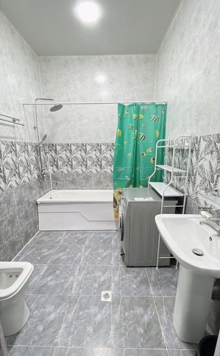 (22) Сдаётся Участок Сергилиский район