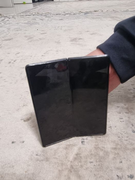 Samsung Z Flip 2