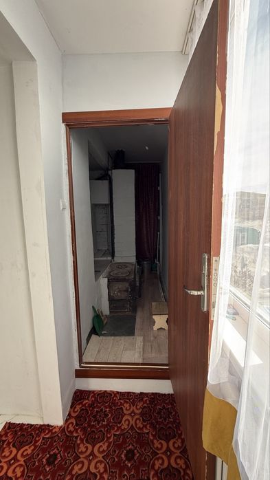 Продам квартиру в отличном состояние