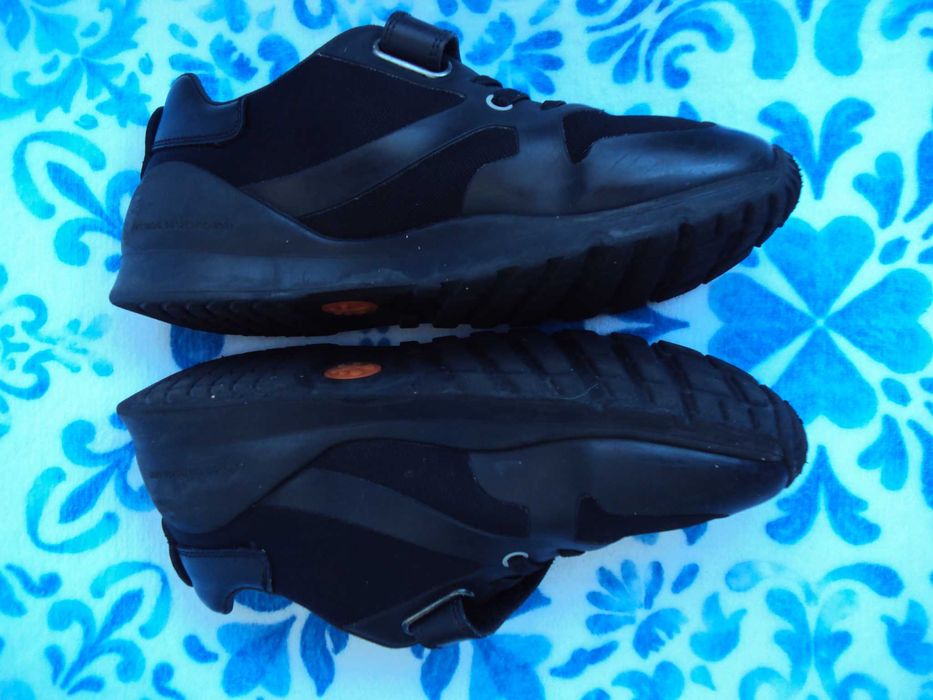 Детски Biomecanics маратонки номер 34