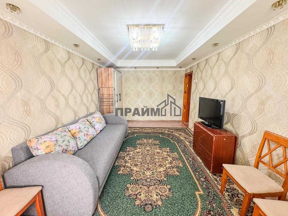 ПРОДАМ 2Х ком. Центр (Аслан ПРАЙМ)