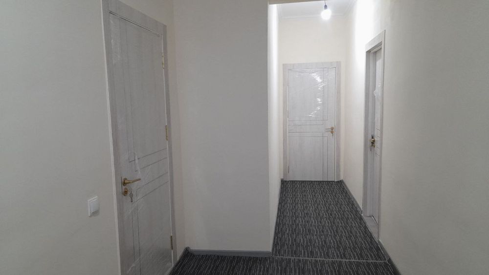 Samarqand qora sov kivatira