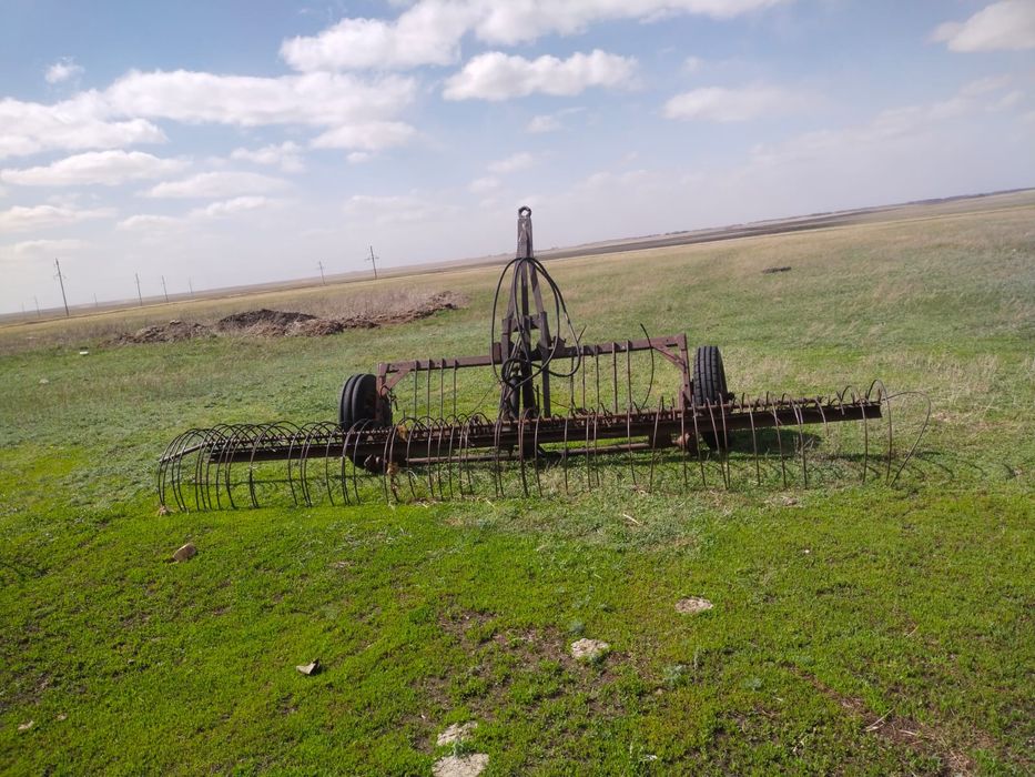 Продам дом с участком