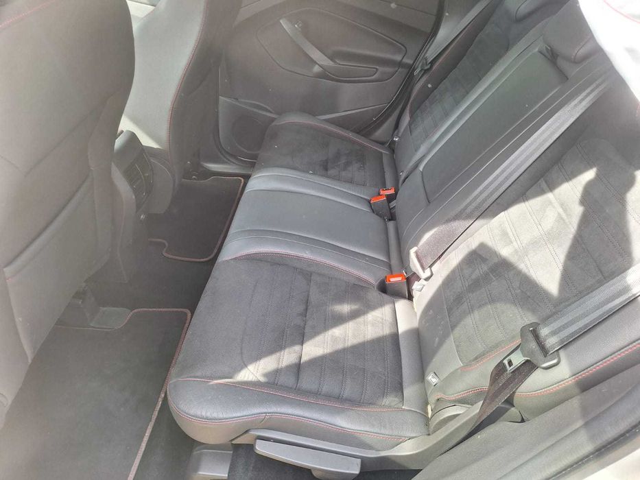 Dezmembrez Ford Kuga 2 Facelift ST 2.0 TDCI T8MC 180 cai 4X4 Automat