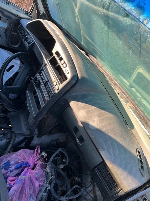 Авто на Разбор Ваз2114. 15