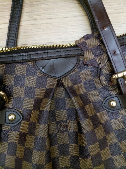 Geantă Damă Luis vuitton