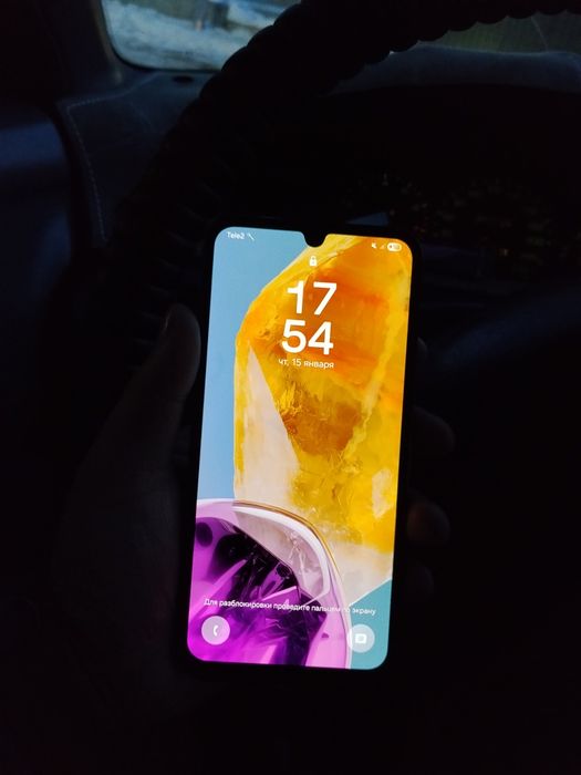 Продам Самсунг м15