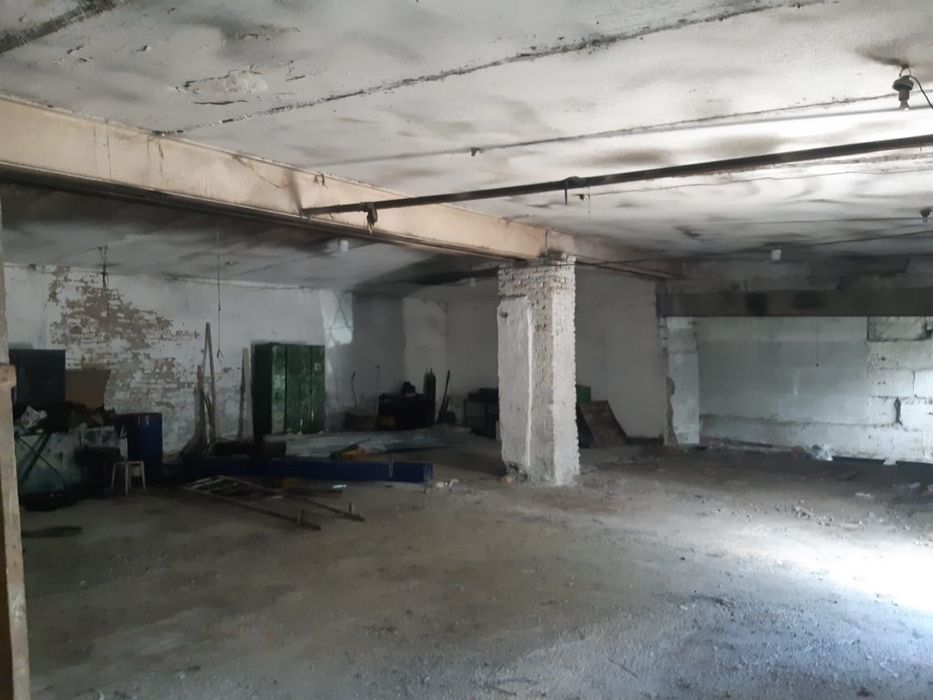 Сдается в аренду