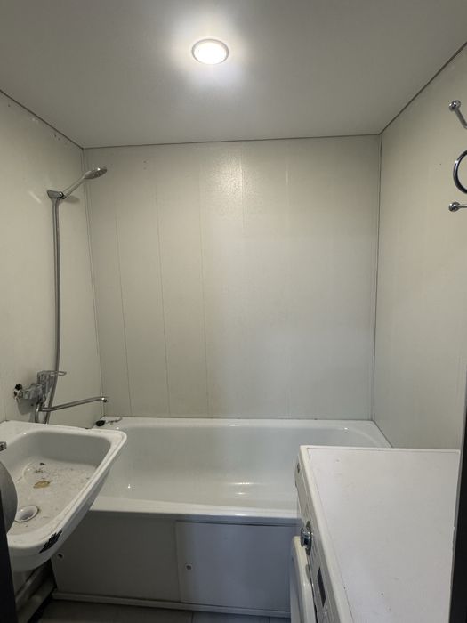 Сдача квартиры помесяно