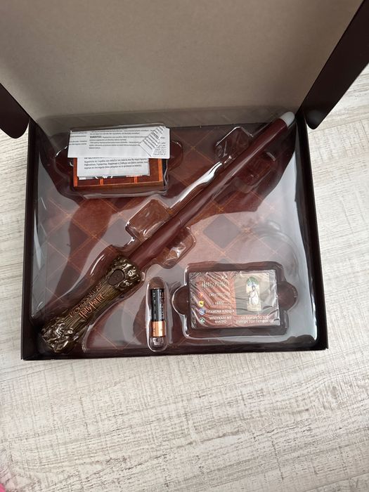 Настолни игри който могат да играят поне 2