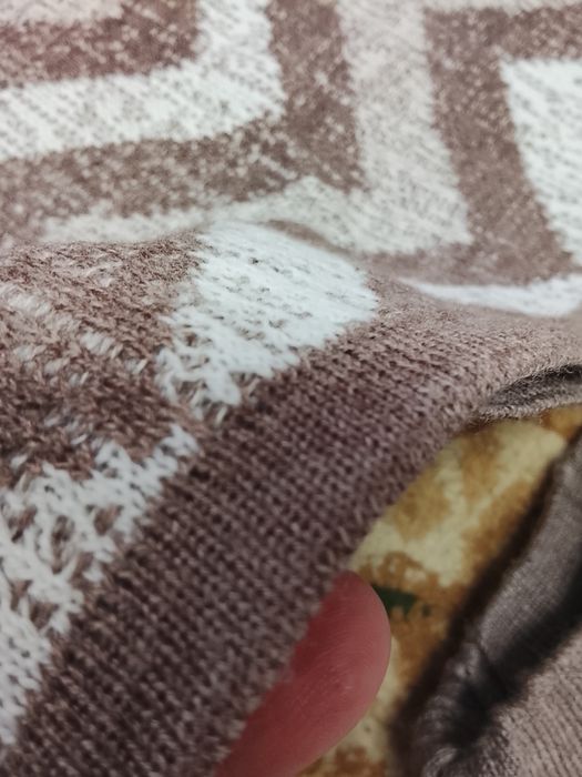 Продам двойку с юбкой