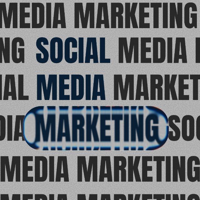 СММ специалист | Мобилограф | Опыт 4 года