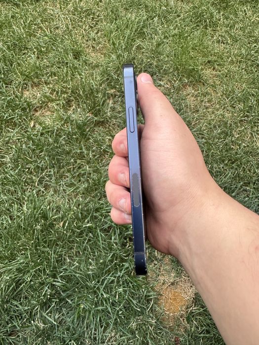 Iphone 12 64 gb kor dok