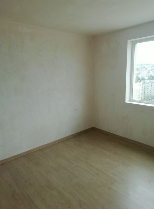 Продава се Двустаен апартамент в Разград, Лудогорие - 71 кв.м за 1020 €/кв.м - Снимка #8