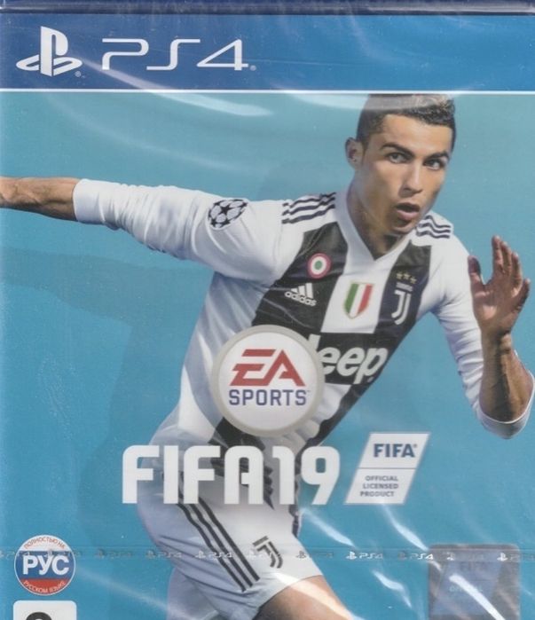 срочно продаю срочно