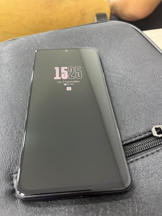 Redmi note 12 pro