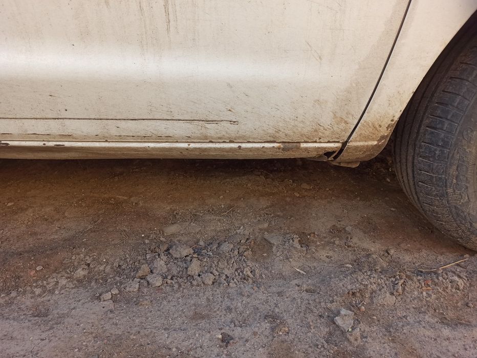 Продам форд Галакси