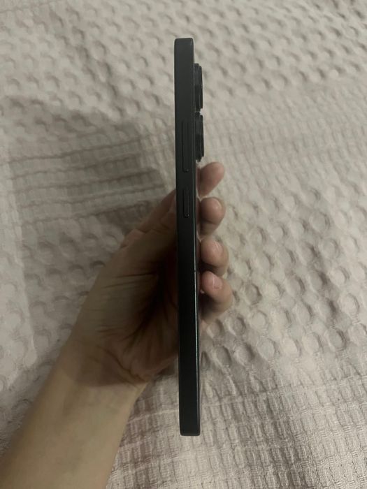 Обмен Редми ноут 13