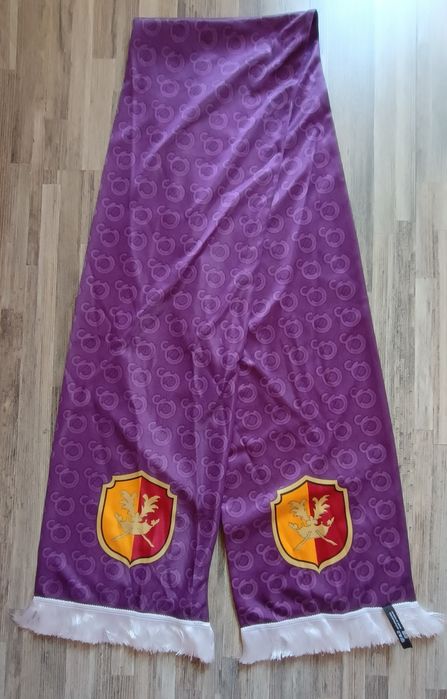 Fular / eșarfă galatasaray istanbul