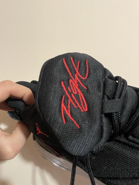 Кецове Air Jordan