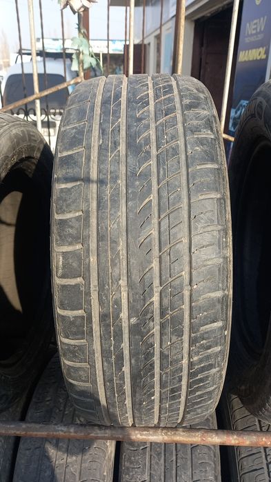 Bu balon bor xamma razmer bor