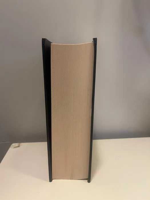 Soarele de la Miezul Noptii Stephenie Meyer