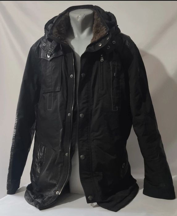 Geacă bărbați Engbers XL