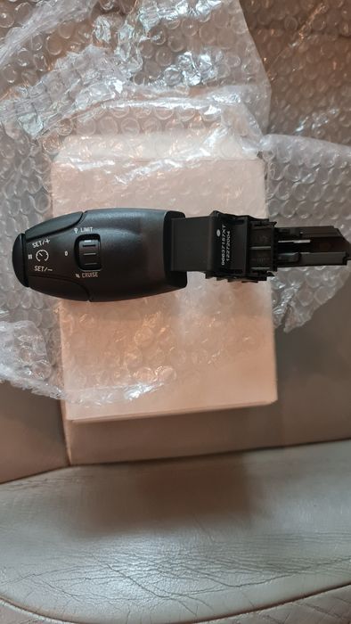 Круйз контрол за пежо