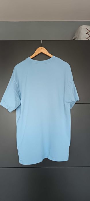 Мъжки тениски Karl kani, Tommy Hilfiger, Ecko unltd размер L и М