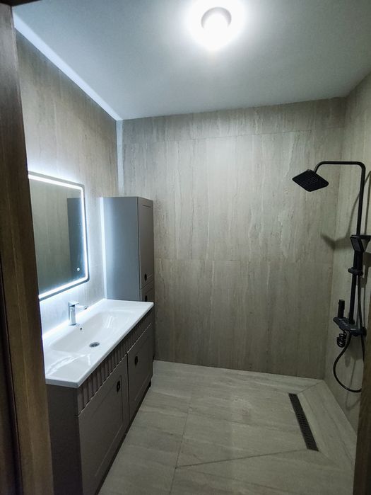 5-комн 243м2 возле Думан/Цирк