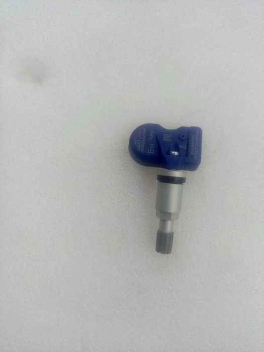 Датчиклар JAC Автомобиларига