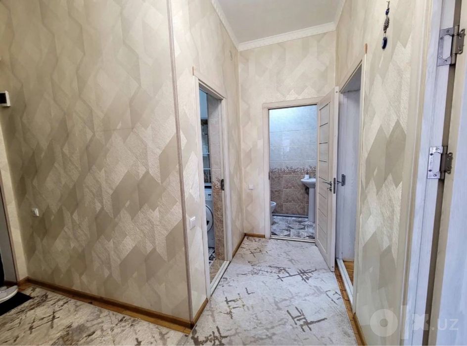 Продам квартиру в новостройке буюк ипак йули никитина резиденс 2/6/9