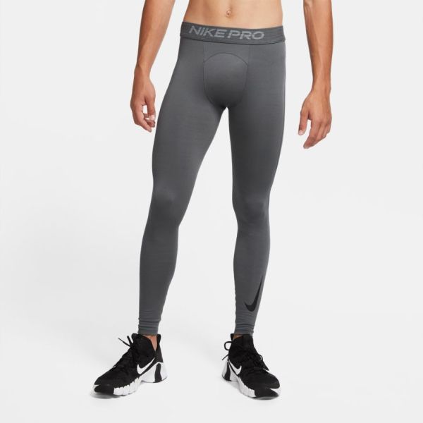 NIKE PRO Warm Tight - Л/ХЛ Нов / Оригинал